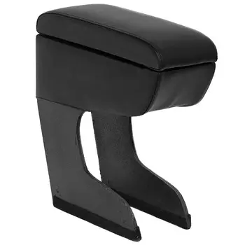 Автоподлокотник для Lada/ВАЗ 2109 (PTT1016)