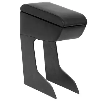 Автоподлокотник для Lada/ВАЗ X-Ray (PTT1002)