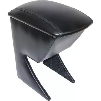 Автоподлокотник для Lada Vesta на ножках