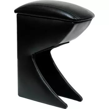 Автоподлокотник для Nissan Patrol 1998-2009 на консоль