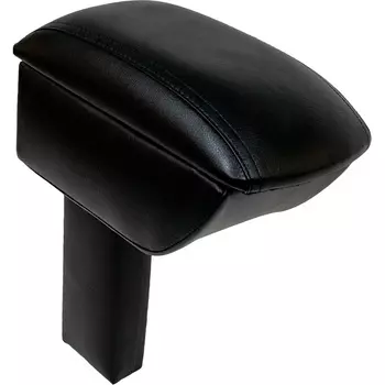 Автоподлокотник для Nissan Terrano 2014 на штатное место