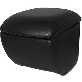 Автоподлокотник для Opel Astra H 2004-2015 г. - оригинал 126050