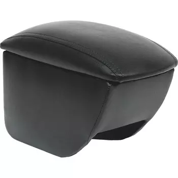 Автоподлокотник для Opel Astra H 2004 на консоль