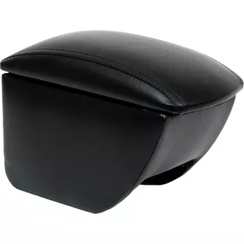 Автоподлокотник для Opel Astra J 2009 на консоль