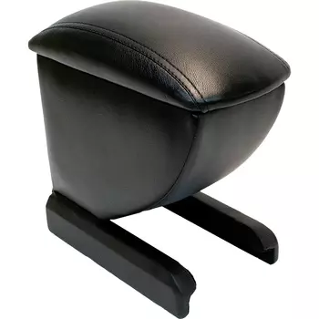 Автоподлокотник для Opel Meriva B 2010- на консоль