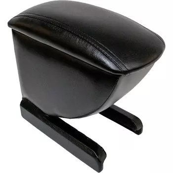 Автоподлокотник для Opel Mokka 2012 на консоль