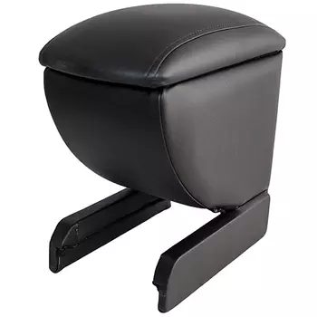 Автоподлокотник для Peugeot 408 2012- оригинал 126053