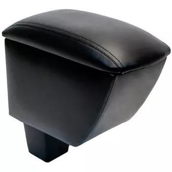 Автоподлокотник для Ravon R2 на ножках AL-PO156