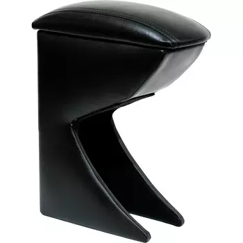 Автоподлокотник для Renault Symbol 2008- на ножках
