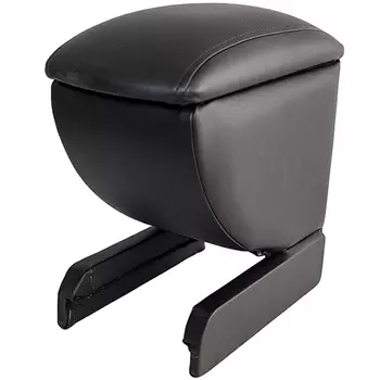 Автоподлокотник для Skoda Octavia I 1996-2010 г. - (Tour) оригинал 126055