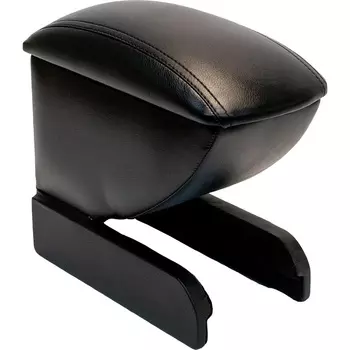 Автоподлокотник для Skoda Rapid 2013 А-7 на консоль