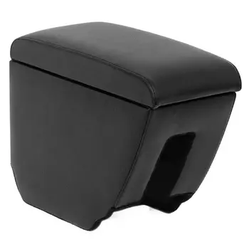 Автоподлокотник для Skoda Rapid 2013 (PTT1012)