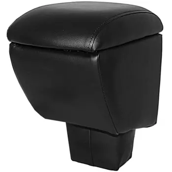 Автоподлокотник для Suzuki Vitara 2014- оригинал 126058