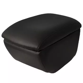 Автоподлокотник для Toyota Avensis II 2003-2008 г. - оригинал 126216