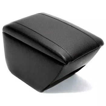 Автоподлокотник для Volkswagen Amarok 2010 на консоль