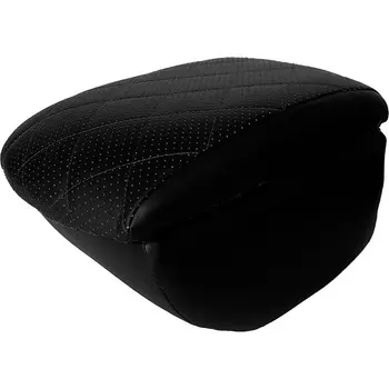 Автоподлокотник PSV для Chevrolet Lacetti черный (art. 135500)