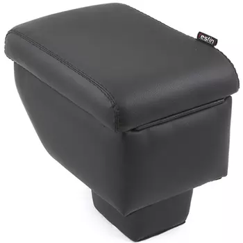 Автоподлокотник Restin для CHEVROLET Cruze, 2009-