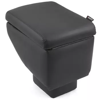 Автоподлокотник Restin для CHEVROLET Niva, 2009- (REST.789001)