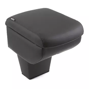 Автоподлокотник Restin для FORD Focus 3 , 2014-