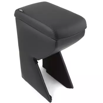 Автоподлокотник Restin для LADA Vesta V1, 2015-