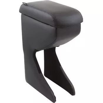 Автоподлокотник Restin для LADA XRAY 2015