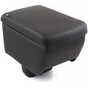 Автоподлокотник Restin для NISSAN JUKE, 2010-