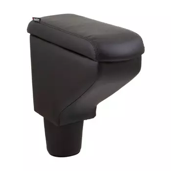 Автоподлокотник Restin для Renault Logan, 2018-; Sandero, 2018-; Sandero Stepway, 2018- (REST.789037)