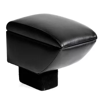 Автоподлокотник TT Chevrolet Cruze 2009 в стакан