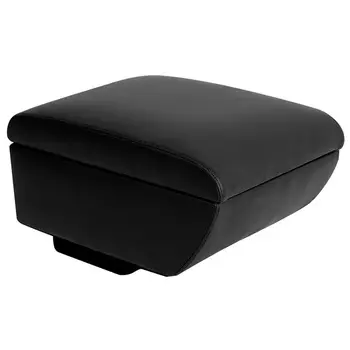 Автоподлокотник TT Chevrolet Niva 2014