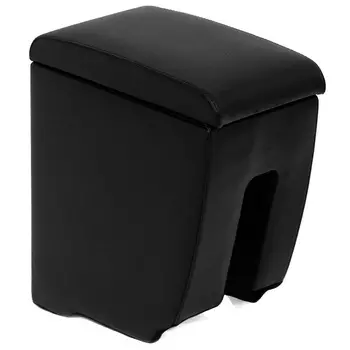 Автоподлокотник TT Lada Vesta