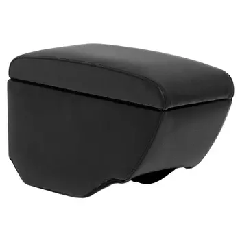 Автоподлокотник TT Opel Astra H