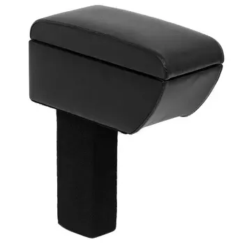 Автоподлокотник TT Renault Duster 2011 в стакан