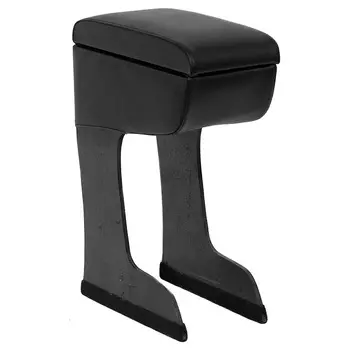 Автоподлокотник TT Renault Kaptur