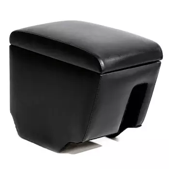 Автоподлокотник TT Skoda Octavia III 2004-2013 А5