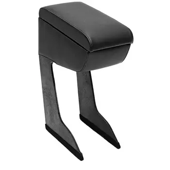 Автоподлокотник TT Skoda Octavia Tour II 1998