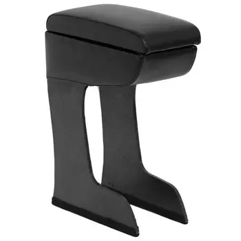 Автоподлокотник TT Ваз 2110