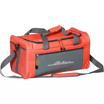 Автосумка Airline