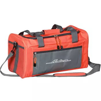 Автосумка Airline