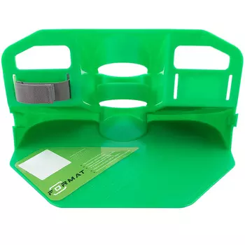 Автосумка Autofamily