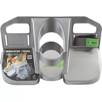 Автосумка Autofamily