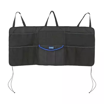 Автосумка Goodyear