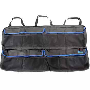 Автосумка Goodyear