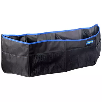 Автосумка Goodyear