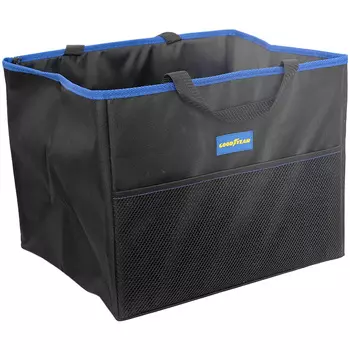 Автосумка Goodyear