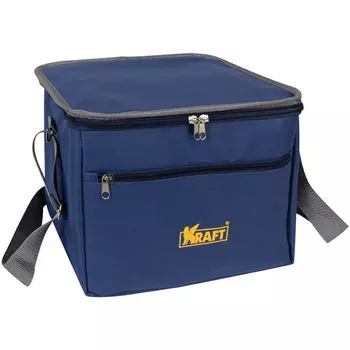 Автосумка Kraft