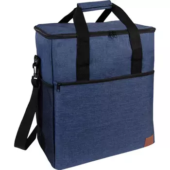 Автосумка Kraft