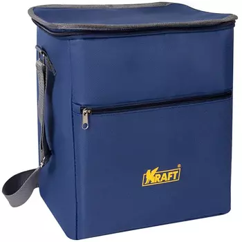 Автосумка Kraft