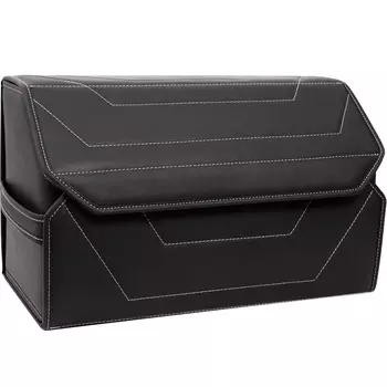 Автосумка Pegas Truck