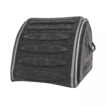 Автосумка PSV