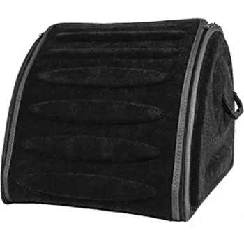 Автосумка PSV